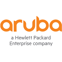 aruba cisco switch