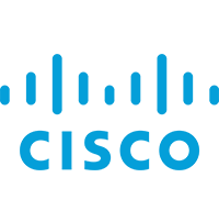 cisco cisco switch